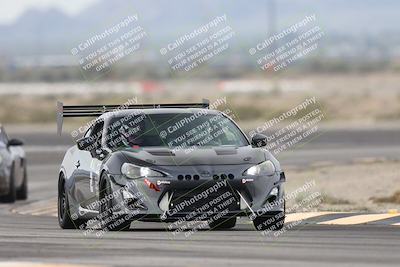 media/Jan-03-2026-SCCA SD (Sat) [[c9b9d14034]]/3-Intermediate 2 Group/Session 1 (Turn 11)/